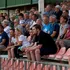 KSZO 1929 Ostrowiec Świętokrzyski – Motor Lublin 1:1 (Fotorelacja)