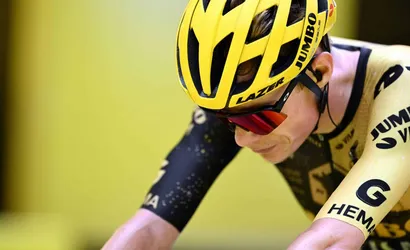 Tour de France 2023: wyniki 7. etapu: Jasper Philipsen znów najlepszy!