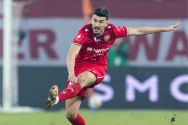 Widzew Ł&oacute;dź może zarobić fortunę. Bundesliga obserwuje lidera zespołu