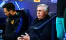 Carlo Ancelotti opuści Real Madryt. Jest oficjalne potwierdzenie