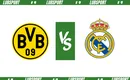 Borussia Dortmund – Real Madryt typy i kursy (01.06.2024)