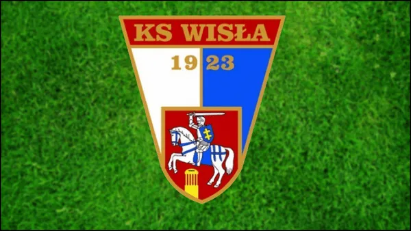 Wrócić na zwycięską ścieżkę