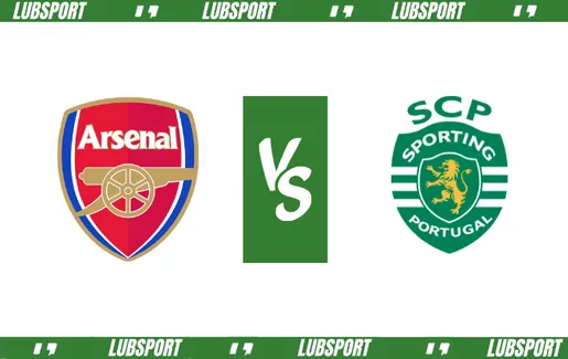 arsenal-sporting-typy