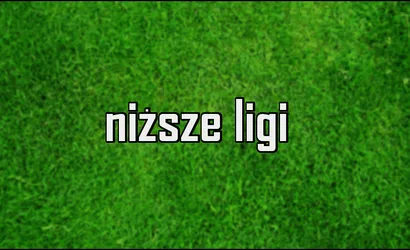 LZPN podał terminy rozpoczęcia sezonu 2020/2021