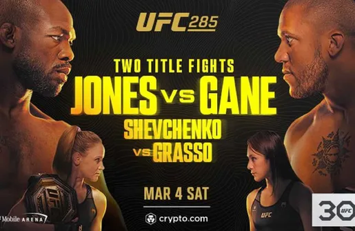 ufc-285-typy