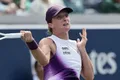 Iga Świątek zagra o ćwierćfinał US Open. &bdquo;Nie obchodzi mnie już wynik&rdquo;