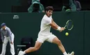 Wimbledon 2023 finał mężczyzn: Alcaraz – Djoković. Kiedy, o której, gdzie oglądać?
