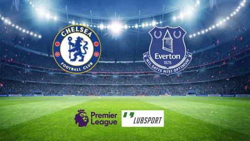 chelsea-everton-typy