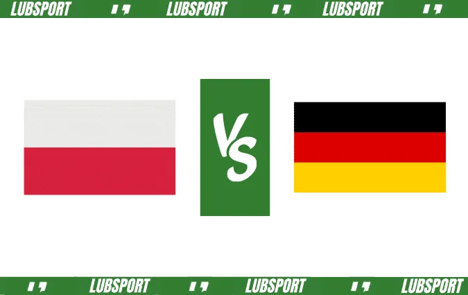 polska-niemcy-u17