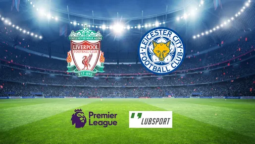 liverpool leicester typy