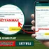 BETFAN kod promocyjny 2026 &ndash; FANLUB