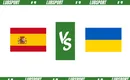 Hiszpania U21 – Ukraina U21 typy, kursy i zapowiedź (05.07.2023)