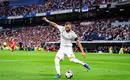 Karim Benzema odchodzi z Realu Madryt!