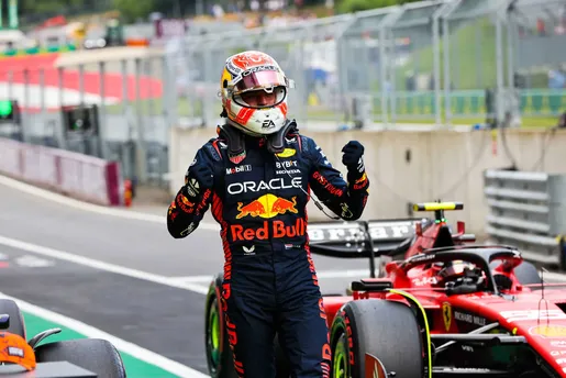 GP Węgier 2023 F1 (23.07.2023) – zapowiedź, godzina, wyścig, transmisja i wyniki live