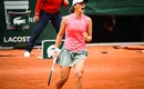 Roland Garros 2022 terminarz – kiedy i z kim grają Polacy?