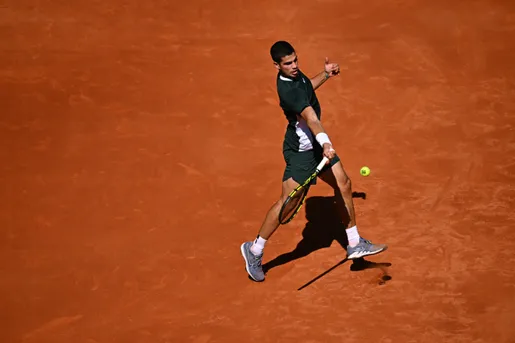 roland garros 2022 gdzie obejrzeć