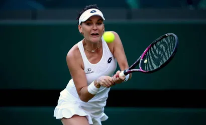Wimbledon 2023 Turniej Legend: Kiedy, kto gra i gdzie oglądać?