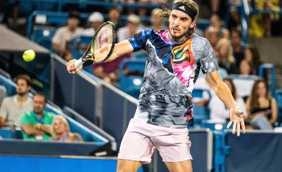 Gdzie obstawiać US Open 2022? Najlepsze zakłady bukmacherskie