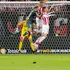 Finał Totolotek Pucharu Polski: Cracovia – Lechia Gdańsk 3:2 (Fotorelacja)