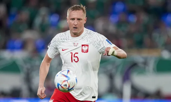 Czy przegrana z Argentyną da Polsce wyjście z grupy? Porażka nie przekreśla naszych szans