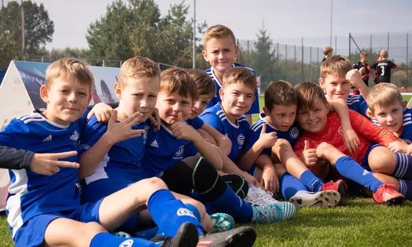 Przed nami wielki finał piłkarskiego Turnieju Wolności w województwie lubelskim