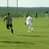 Victoria Żmudź − Chełmianka Chełm 0:3 (Fotorelacja)
