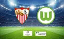 Sevilla – Wolfsburg typy, kursy, zakłady 23/11/2021