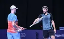 Nys / Zieliński – Granollers / Zebalos typy, kiedy, o której, gdzie transmisja ATP Rzym 2023?