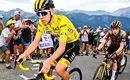 Tour de France 2022 wyniki 11. etapu: zmiana lidera! Pogacar nie wytrzymał!