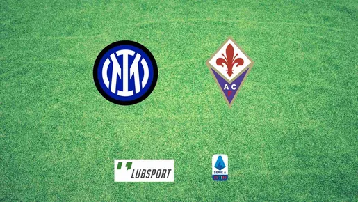 inter fiorentina typy