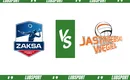 ZAKSA – Jastrzębski Węgiel typy, kursy, transmisja (Finał Liga Mistrzów siatkówka)