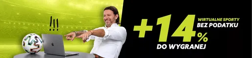 wirtualne sporty gobet