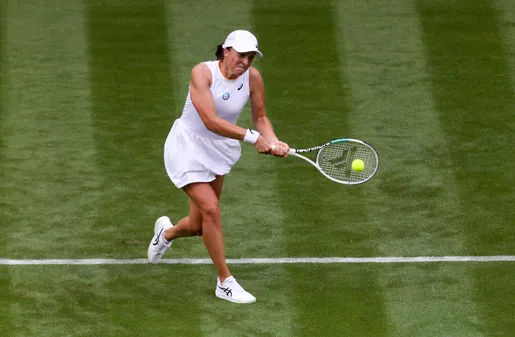 wimbledon 2022 pula nagród