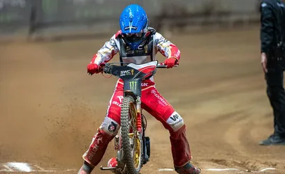 Speedway Grand Prix Polski w Warszawie 2024 transmisja. Gdzie oglądać?