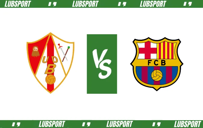 barbastro-fc-barcelona-typy