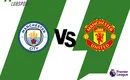 Manchester City – Manchester United typy, kursy, zakłady i transmisja, gdzie obejrzeć? (Premier League, 02.10.2022)