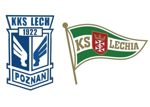Lech Poznań – Lechia Gdańsk typy i składy – 22 sierpnia 2021