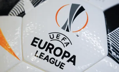 Finał Ligi Europy 2022: gdzie i kiedy odbędzie się mecz Eintracht – Rangers?