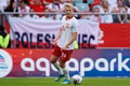 Oskar W&oacute;jcik o krok od Bundesligi. Wielki transfer!