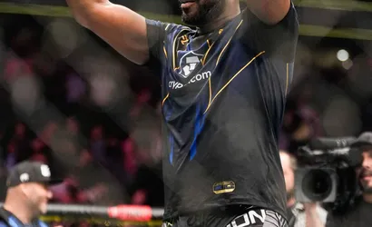 Jon Jones vs Stipe Miocic na gali UFC 295!