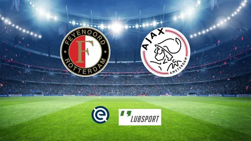 feyenoord-ajax-typy