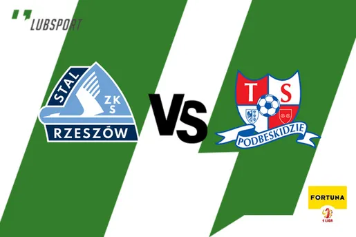 stal-rzeszow-podbeskidzie-typy