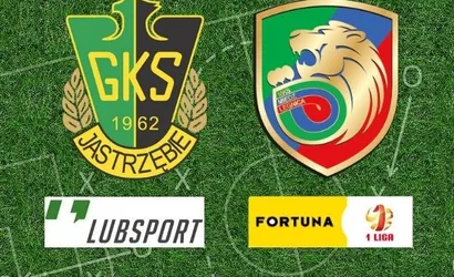 GKS Jastrzębie – Miedź typy i transmisja na żywo
