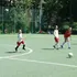 Za nami I Lubelskie Mistrzostwa Piłkarskie Szk&oacute;ł Podstawowych w piłce nożnej dziewcząt