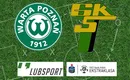 Warta – Górnik Łęczna typy, kursy i analiza – 6.02.2022