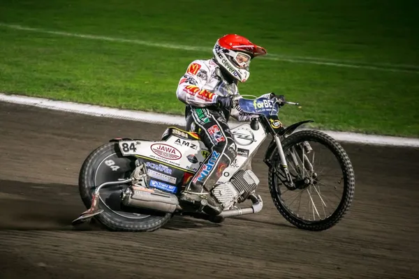 SEC Częstochowa 2023: zapowiedź, kiedy, transmisja