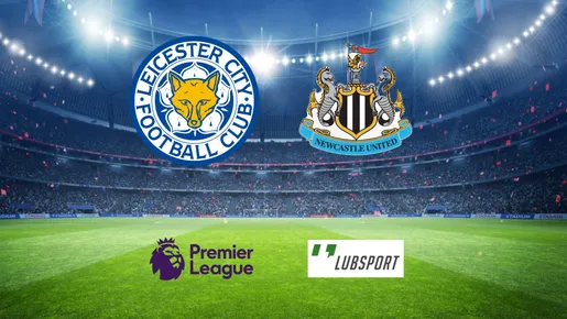 leicester-newcastle-typy