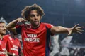 Klose nam&oacute;wił go na Ekstraklasę. G&oacute;rnik Zabrze właśnie potwierdził transfer