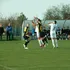 Victoria Żmudź &minus; Chełmianka Chełm 0:3 (Fotorelacja)