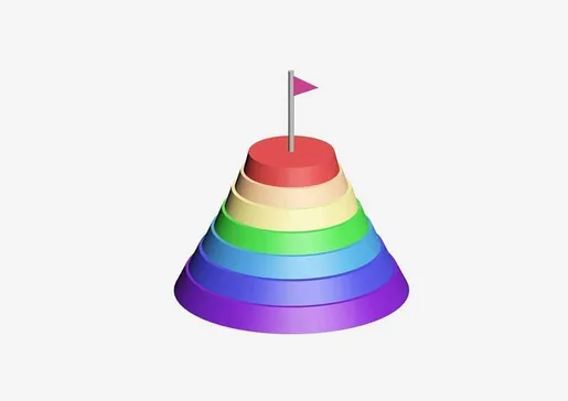 Najbardziej znane rankingi sportowe